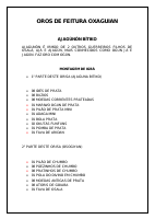 OXAGUIAN - OROS DE FEITURA.pdf